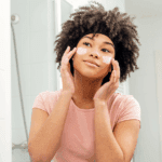 Productos de belleza que marcan la diferencia en tu rutina diaria
