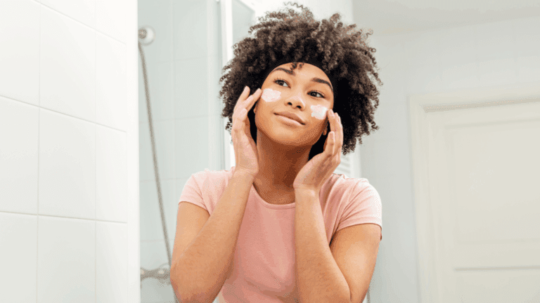 Productos de belleza que marcan la diferencia en tu rutina diaria