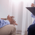 Psicología clínica para mejorar el bienestar en el día a día