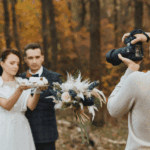 Sesiones fotográficas personalizadas para contar tu historia única