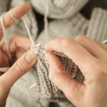 Tejidos ecológicos que están cambiando la moda en Andalucía