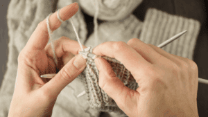 Tejidos ecológicos que están cambiando la moda en Andalucía
