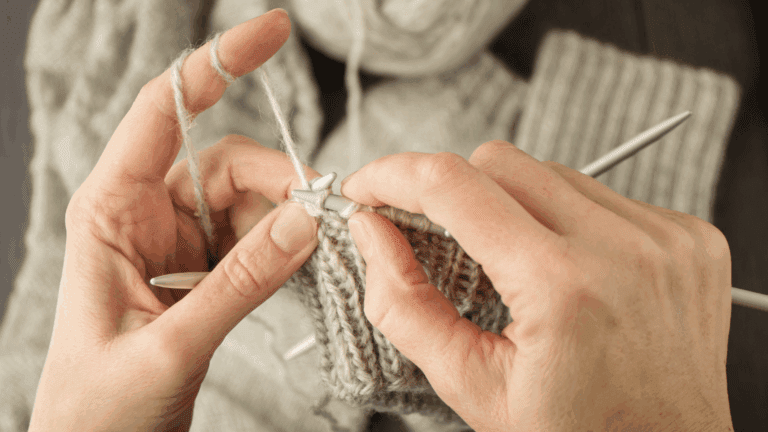 Tejidos ecológicos que están cambiando la moda en Andalucía