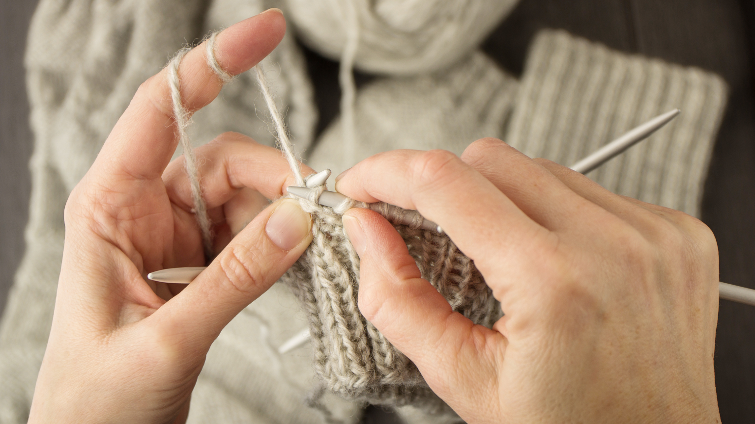 Tejidos ecológicos que están cambiando la moda en Andalucía