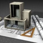 ¿Buscas apoyo técnico en tu proyecto de construcción?