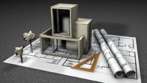 ¿Buscas apoyo técnico en tu proyecto de construcción?