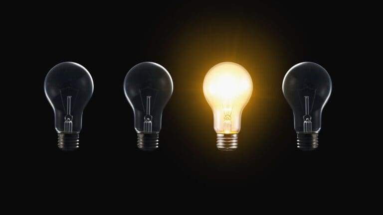 ¿Buscas soluciones energéticas sostenibles?