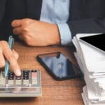 ¿Claves legales para crear una empresa si eres francés en Málaga?