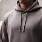 ¿Cómo apoyar misiones católicas comprando moda?