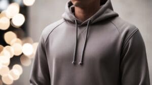 ¿Cómo apoyar misiones católicas comprando moda?