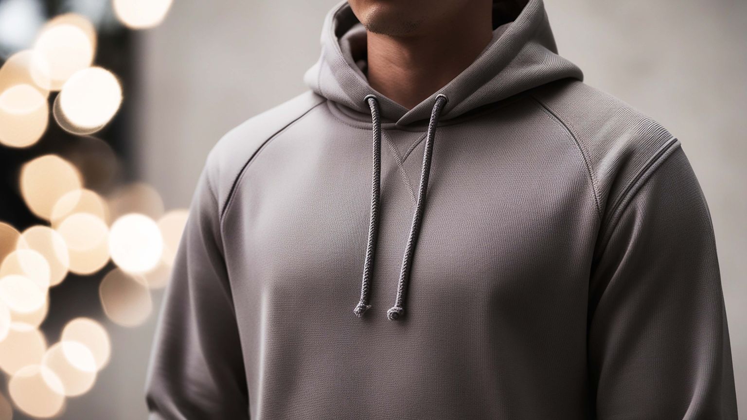 ¿Cómo apoyar misiones católicas comprando moda?