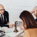 ¿Cómo elegir la mejor gestoría para tus necesidades fiscales y técnicas?