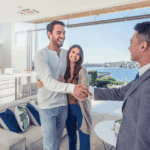 ¿Cómo elegir una inmobiliaria que realmente te ayude?