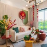 ¿Cómo lograr una decoración moderna con muebles de diseño?