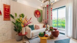 ¿Cómo lograr una decoración moderna con muebles de diseño?