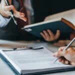 ¿Cómo saber si necesitas un abogado civil?