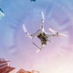 ¿Cómo transformar tu marca con vídeos aéreos?