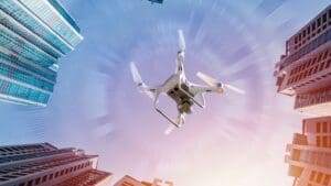 ¿Cómo transformar tu marca con vídeos aéreos?
