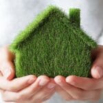 ¿Cuál es el mejor sistema de energía renovable para tu vivienda?