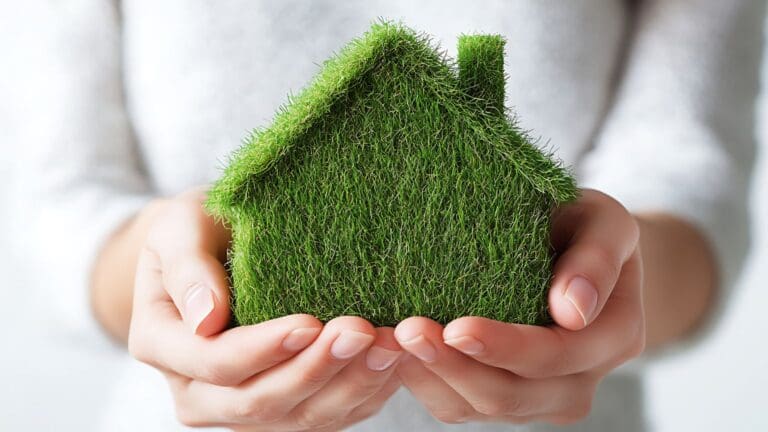 ¿Cuál es el mejor sistema de energía renovable para tu vivienda?