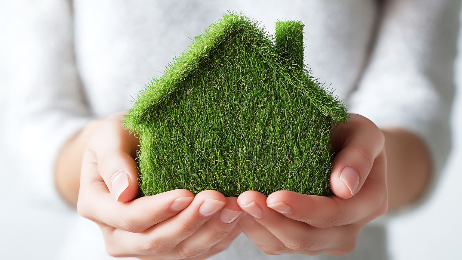 ¿Cuál es el mejor sistema de energía renovable para tu vivienda?