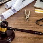 ¿Cuándo es el momento adecuado para consultar a un abogado laboral?