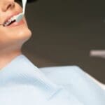 Clínica de estética dental