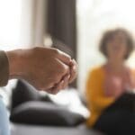 ¿Formarte en psicoterapia puede transformar tu carrera?