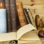 ¿Por qué aprender historia con videos es más efectivo que leer?