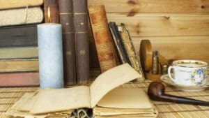 ¿Por qué aprender historia con videos es más efectivo que leer?