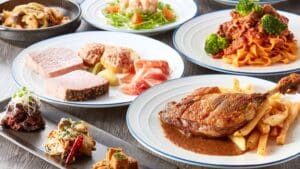 ¿Por qué apuntarte a un curso de cocina online ahora?