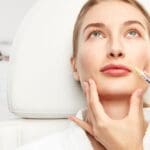 ¿Por qué cada vez más personas eligen la medicina estética?