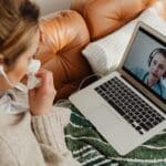 ¿Por qué cada vez más personas eligen la terapia online?