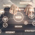 ¿Por qué contar con un desarrollo web profesional marca la diferencia?