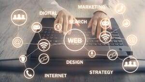 ¿Por qué contar con un desarrollo web profesional marca la diferencia?