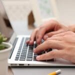 ¿Por qué el copywriting es clave para empresas digitales hoy