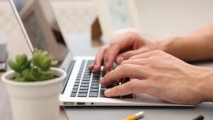 ¿Por qué el copywriting es clave para empresas digitales hoy