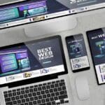 ¿Por qué el diseño UI impacta en el éxito de tu aplicación?