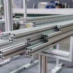 ¿Por qué elegir carpintería de aluminio en reformas modernas?