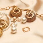 ¿Por qué elegir joyas con piedras naturales?