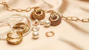 ¿Por qué elegir joyas con piedras naturales?