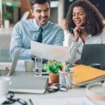 ¿Por qué las pymes que invierten en marketing digital sobreviven mejor?