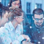 ¿Qué servicios IT necesita realmente tu empresa hoy en día?