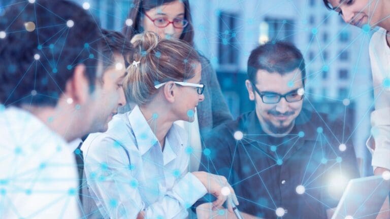 ¿Qué servicios IT necesita realmente tu empresa hoy en día?