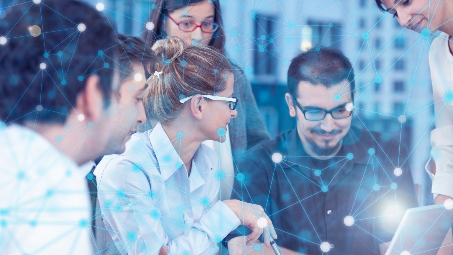 ¿Qué servicios IT necesita realmente tu empresa hoy en día?