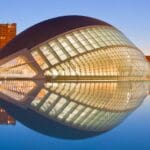 ¿Qué tener en cuenta al comprar casa en Valencia?