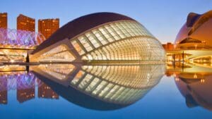 ¿Qué tener en cuenta al comprar casa en Valencia?
