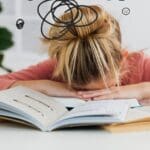 ¿Tu hijo está perdiendo la motivación? Esto le puede ayudar.