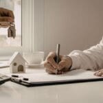 ¿Vale la pena contratar asesores inmobiliarios profesionales?