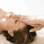 5 señales de que tu cuerpo necesita tratamientos terapéuticos